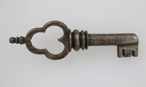 Key