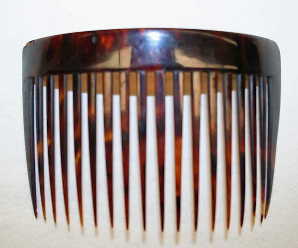 Comb — Unknown