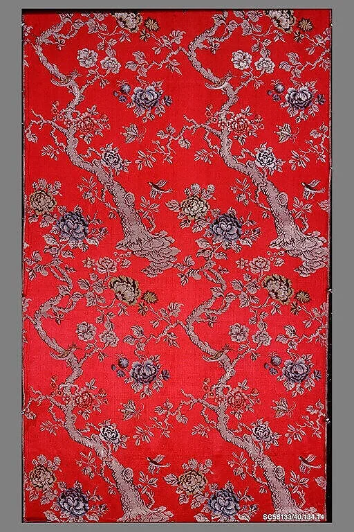 Piece — Unknown