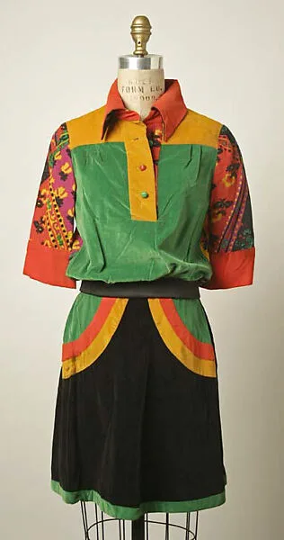 Ensemble — Giorgio di Sant'Angelo