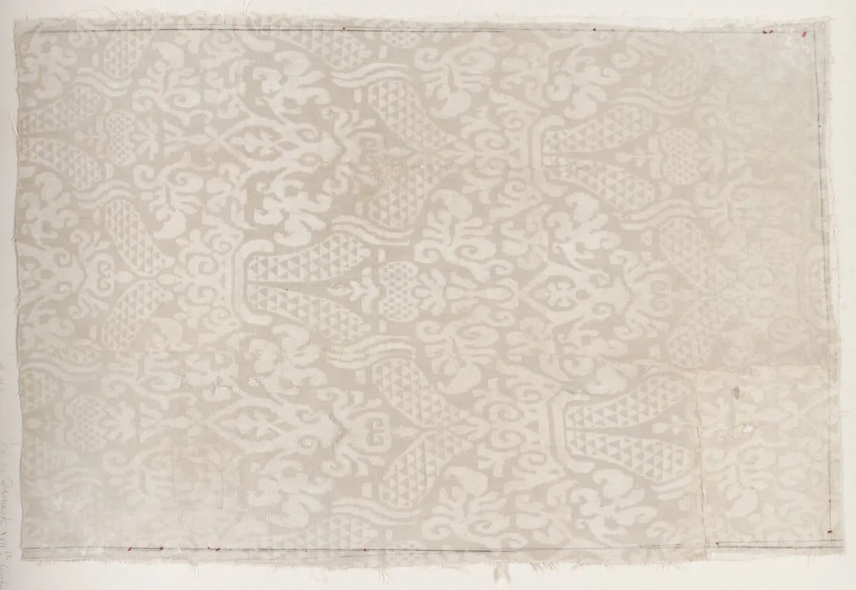 Fragment — Unknown