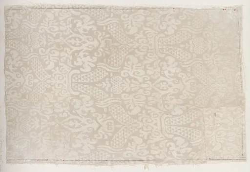 Fragment