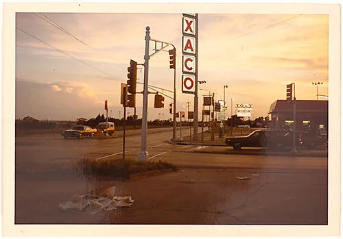 Oklahoma City, Oklahoma