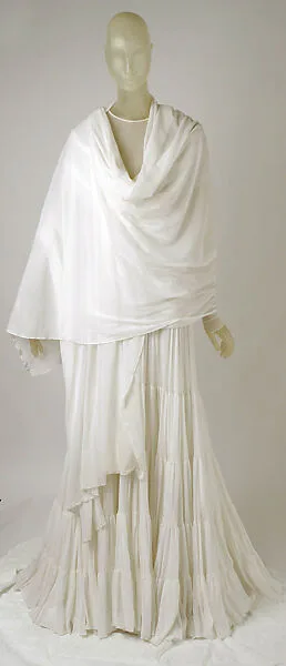Ensemble — Giorgio di Sant'Angelo