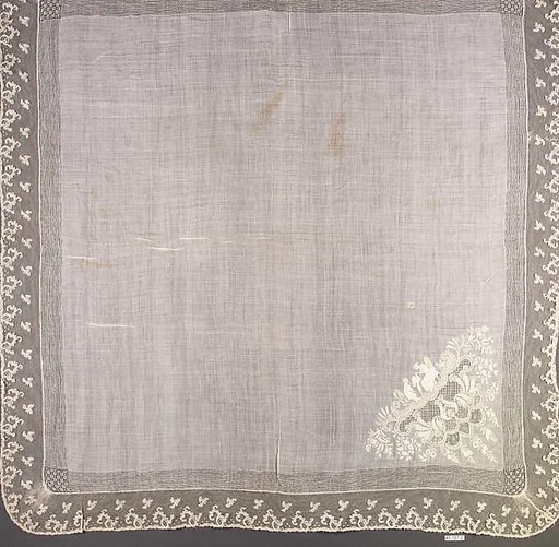Handkerchief