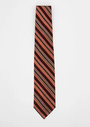 Necktie