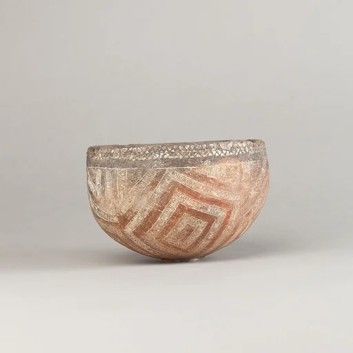 Drinking Cup