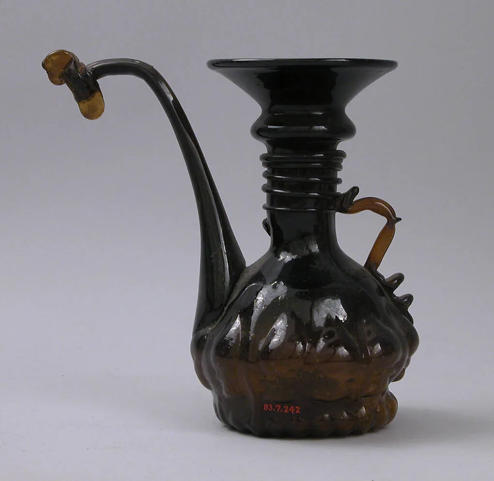 Ewer — Unknown