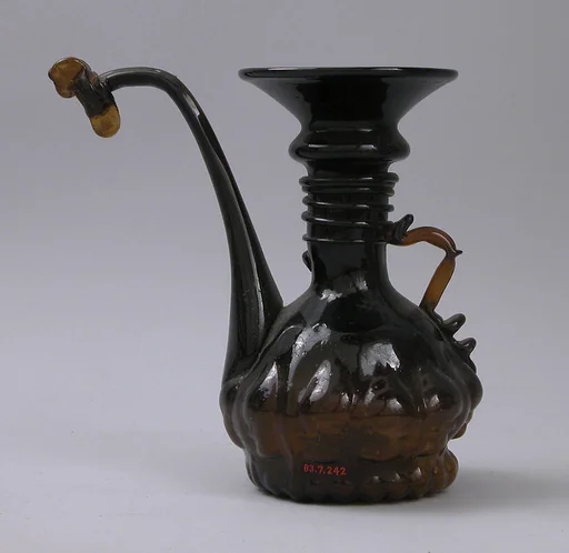 Ewer