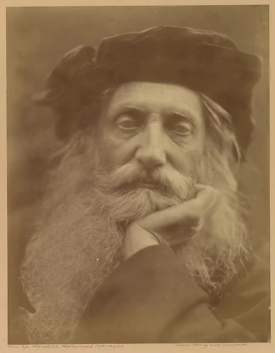 Henry Taylor