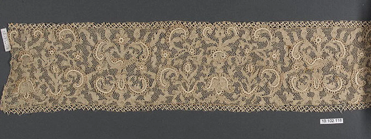 Fragment — Unknown
