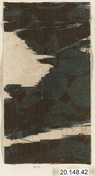 Untitled — Unknown