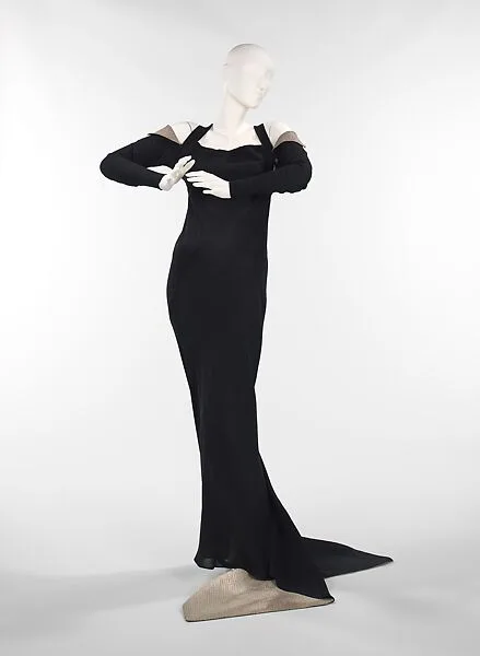 "Phèdre" — Jeanne Lanvin|House of Lanvin