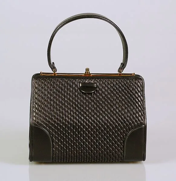 Afternoon bag — Judith Leiber Couture Ltd.|Judith Leiber