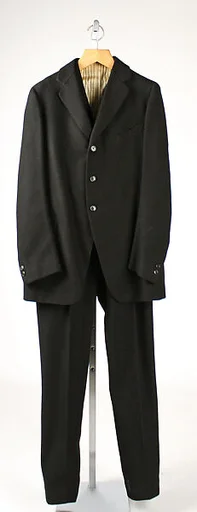 Suit