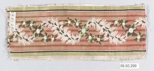 Ribbon