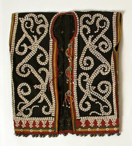Ensemble — Unknown