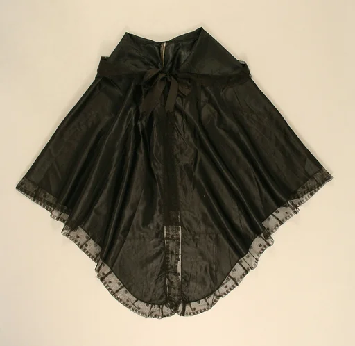 Cape