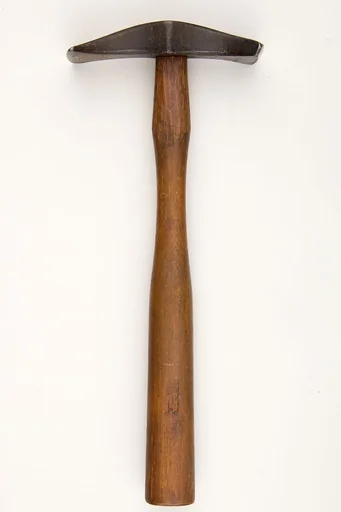 Armorer's Hammer