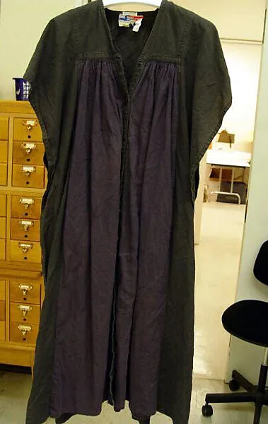 Dress — Issey Miyake|Miyake Design Studio