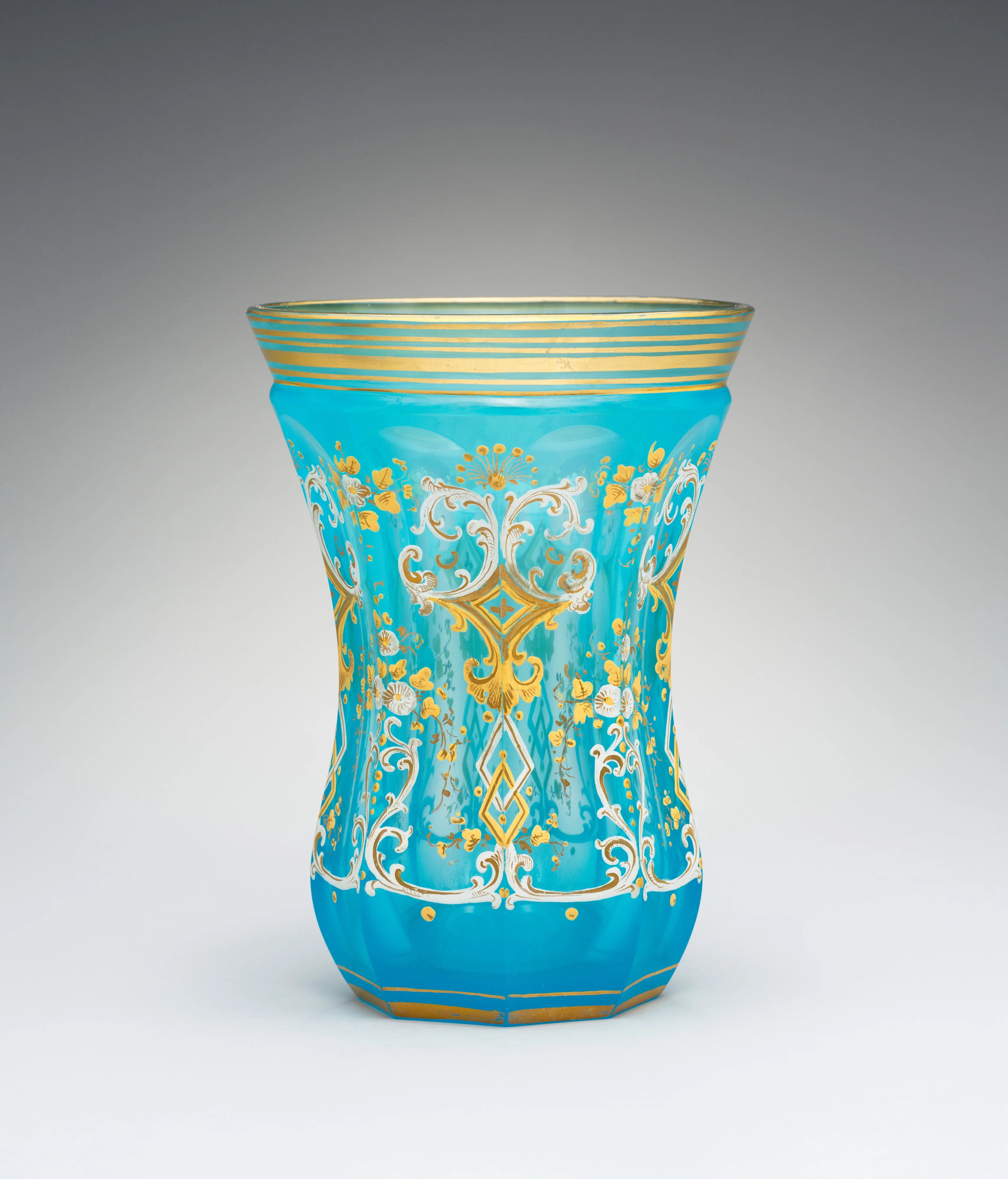 Beaker — Unknown