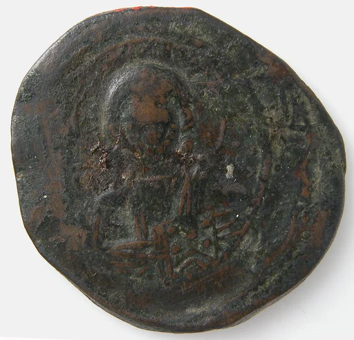 Coin