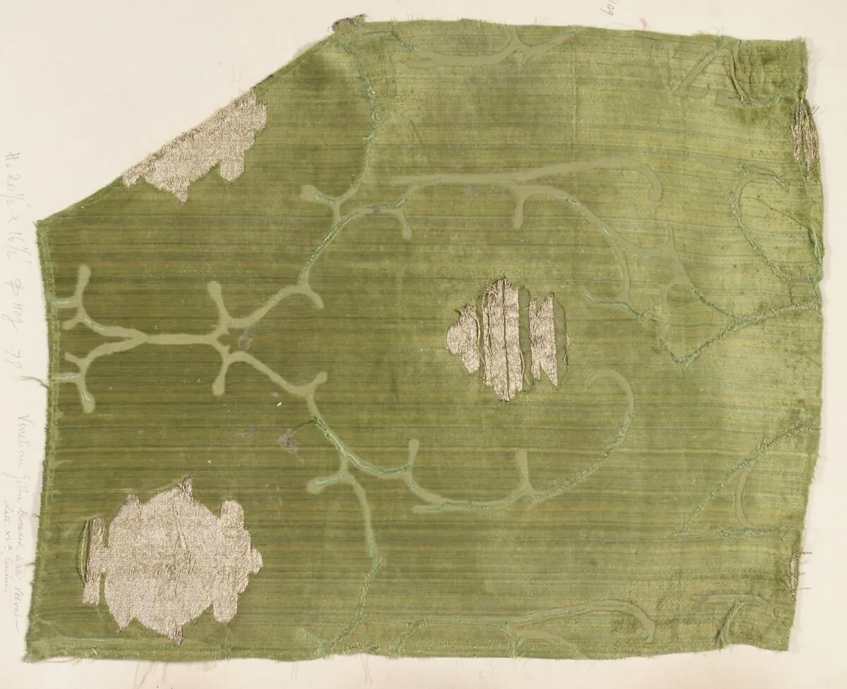 Fragment — Unknown