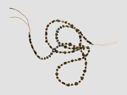 Beads