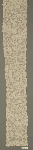 Lappet