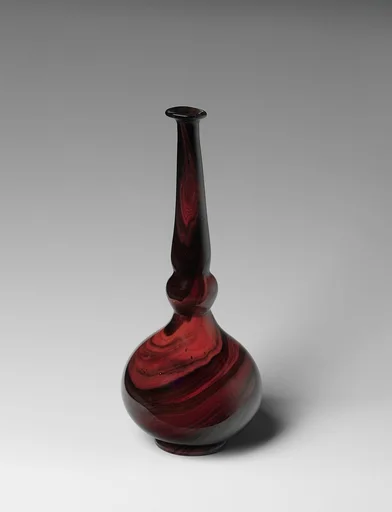 Rosewater Sprinkler