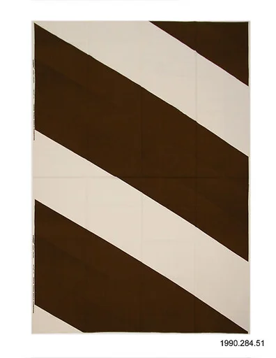 "Metsä" Textile Sample