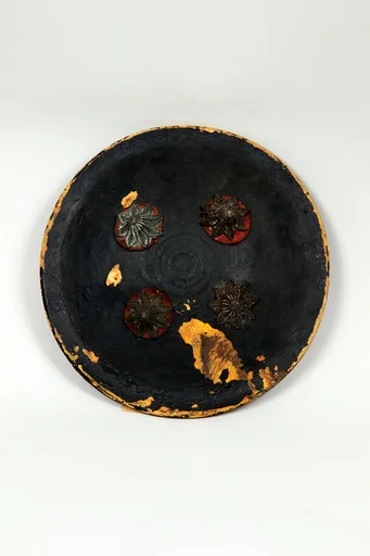 Shield (Dhàl)