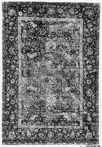 Carpet