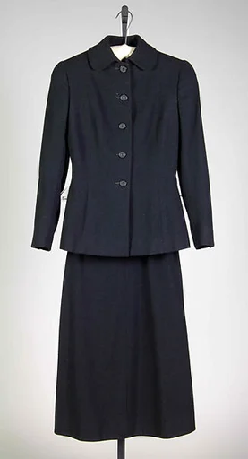Suit