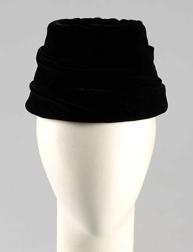 Hat