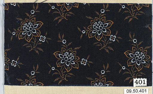 Piece (one of 116)