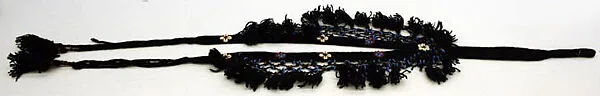 Accessory — Unknown