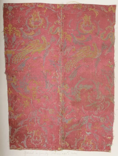 Fragment
