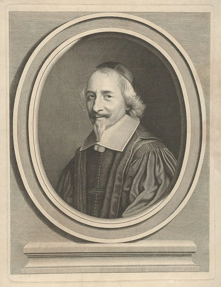 Claude Regnauldin — Robert Nanteuil