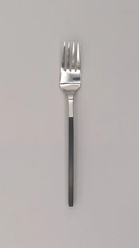"Slimline" Dinner Fork