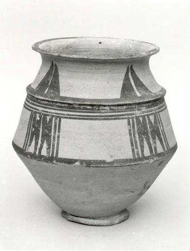 Jar