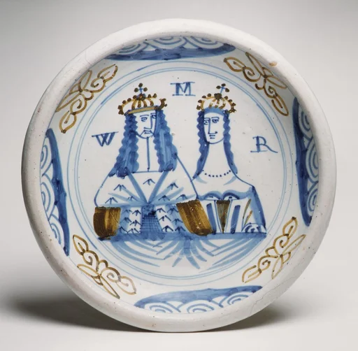 Dish