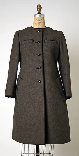 Coat