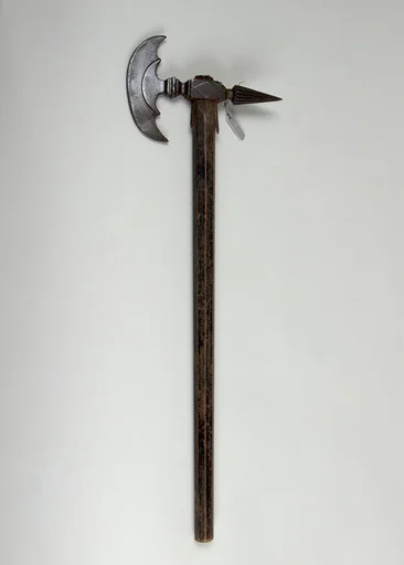 Axe