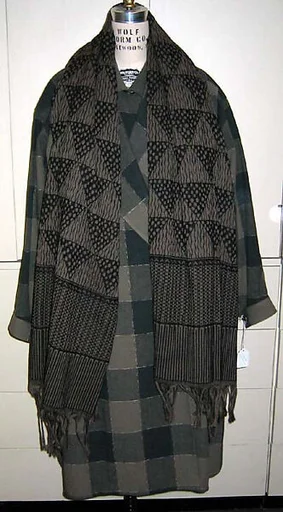Ensemble