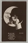 [Paper Moon Studio Portrait]