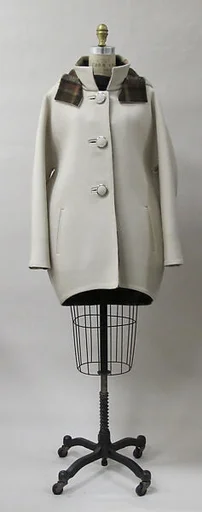 Ensemble