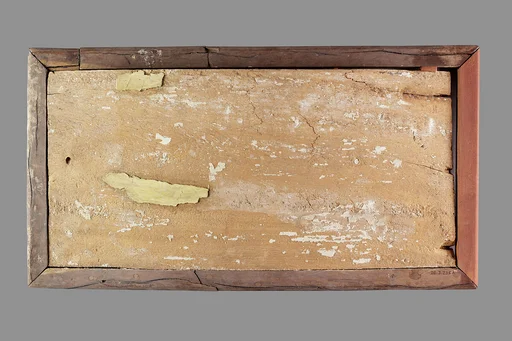 Writing board