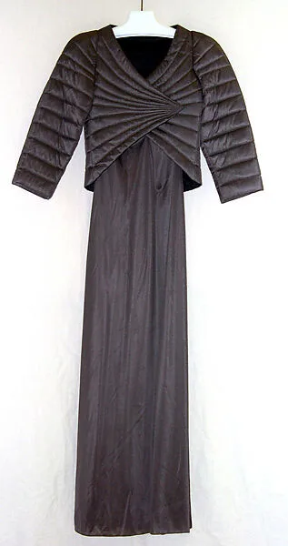 Loungewear — John Kloss