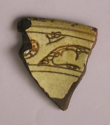Fragment